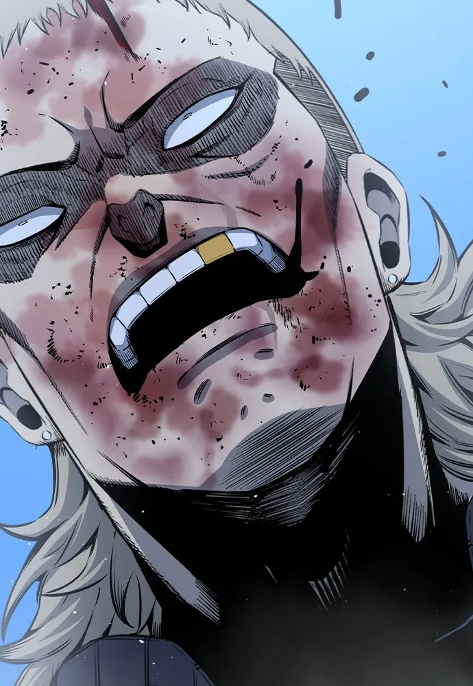 King Game ตอนที่ 87 ตอบโต้ รูปที่ 140