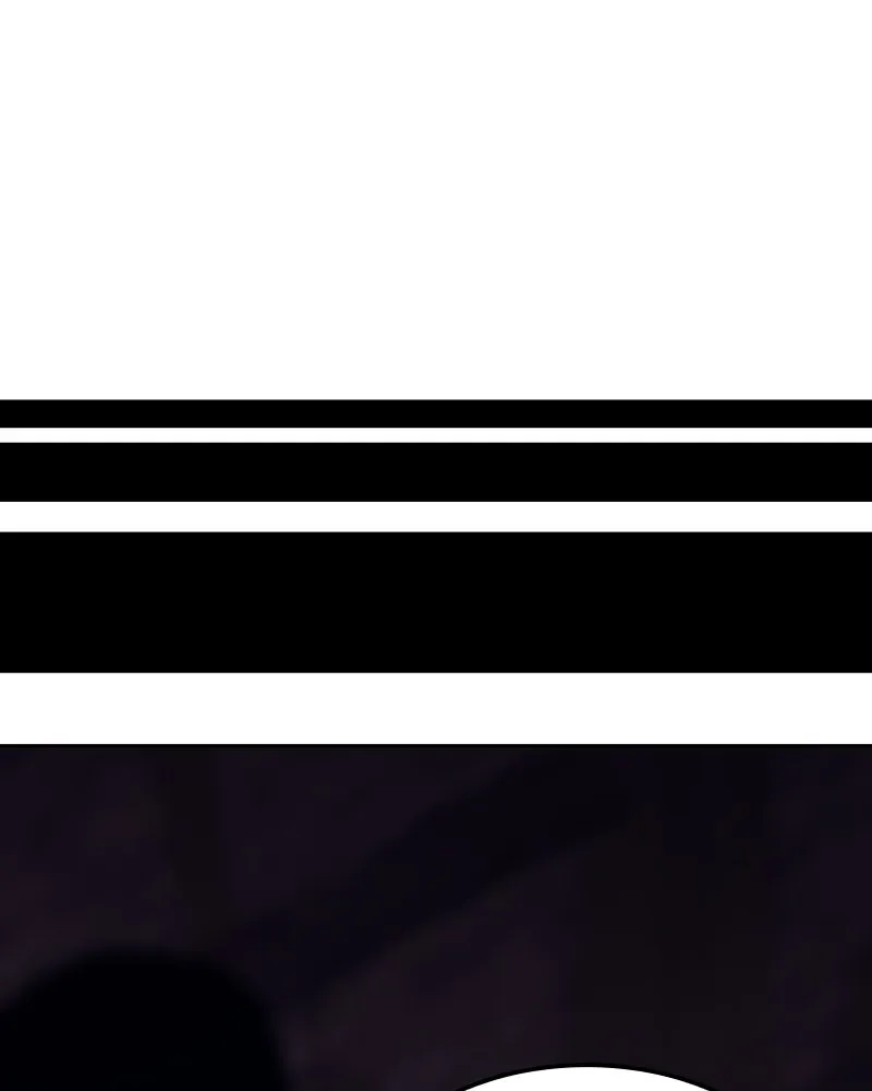 เกิดอีกทีเป็นว่าที่ประมุขลัทธิมาร ตอนที่ 118 รูปที่ 122