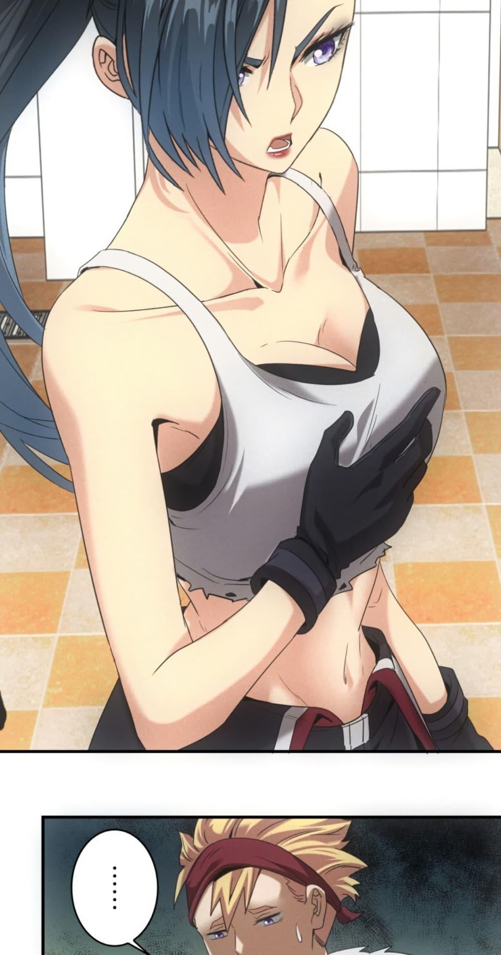 Manga-lc-com อ่านมังงะ อ่านการ์ตูน ออนไลน์ ฟรี Irasshaimase Shuumatsu Sekai ตอนที่ 1 2 3 4 5 6 7 8 9 10 11 12 13 14 ฟรี ไม่มีโฆษณา Manga-lc - อ่าน มังงะ อ่าน การ์ตูน ออนไลน์ อ่านมังงะ ฟรี