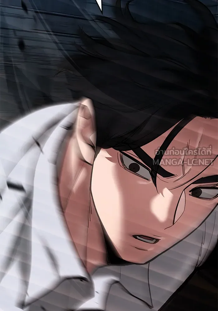 เลวฟาดเลว ตอนที่ 62 รูปที่ 150