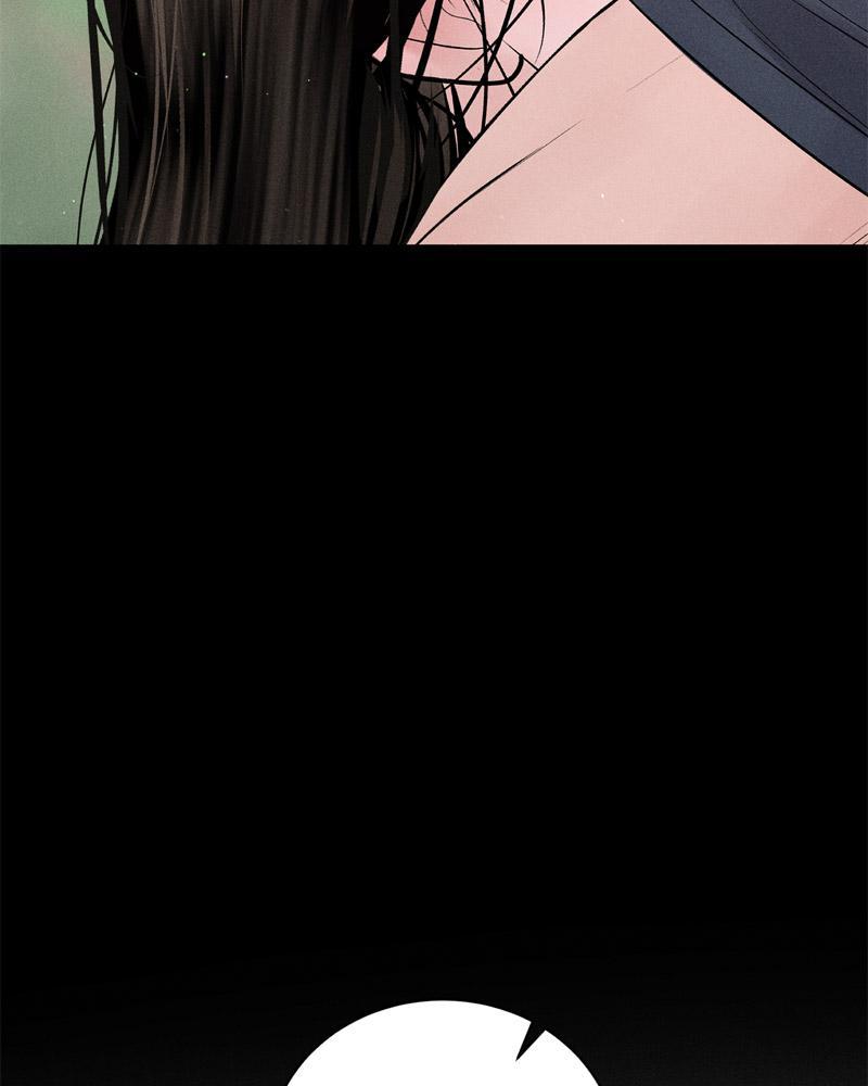 Doujin-Lc- อ่าน โดจิน มังฮวา เกาหลี ญี่ปุ่น จีน แปลไทย Payment for the Ride ตอนที่ 1 2 3 4 5 6 7 8 9 10 11 12 13 14 ฟรี ไม่มีโฆษณา อ่าน โดจิน Manhwa เกาหลี ญี่ปุ่น จีน เรามีครบ คัดมาให้เน้นๆ โดจิน 18+ รับประกันความฟินโดย  Doujin Lc
