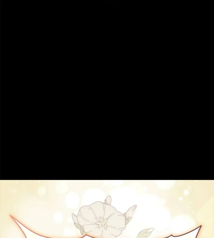 สัญญารักฉบับสุดท้าย ตอนที่ 18 รูปที่ 22