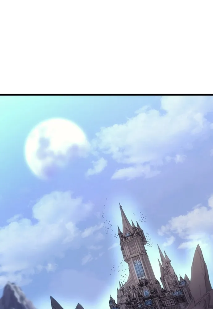 วิถีชาวนาของราชาปีศาจ ตอนที่ 6 รูปที่ 79