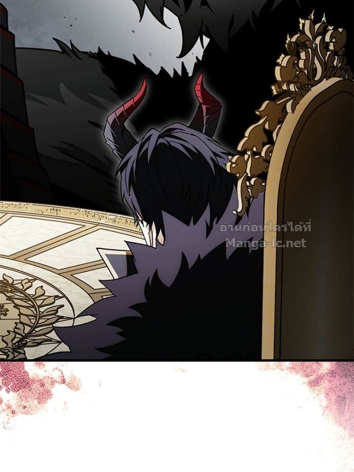 Doujin-Lc- อ่าน โดจิน มังฮวา เกาหลี ญี่ปุ่น จีน แปลไทย หยุดนะจอมมาร ฮีโร่ล้อมไว้หมดแล้ว ตอนที่ 1 2 3 4 5 6 7 8 9 10 11 12 13 14 ฟรี ไม่มีโฆษณา อ่าน โดจิน Manhwa เกาหลี ญี่ปุ่น จีน เรามีครบ คัดมาให้เน้นๆ โดจิน 18+ รับประกันความฟินโดย Doujin Lc