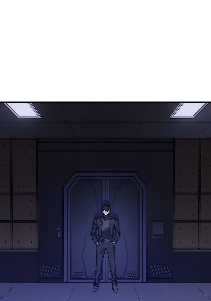 เกิดใหม่พร้อมพลังแห่งราชัน ตอนที่ 49 รูปที่ 164