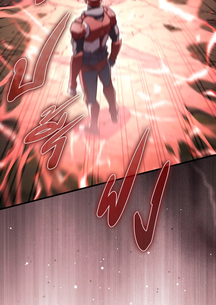 Manga-lc-com อ่านมังงะ อ่านการ์ตูน ออนไลน์ ฟรี The Lord of Coins ตอนที่ 1 2 3 4 5 6 7 8 9 10 11 12 13 14 ฟรี ไม่มีโฆษณา Manga-lc - อ่าน มังงะ อ่าน การ์ตูน ออนไลน์ อ่านมังงะ ฟรี