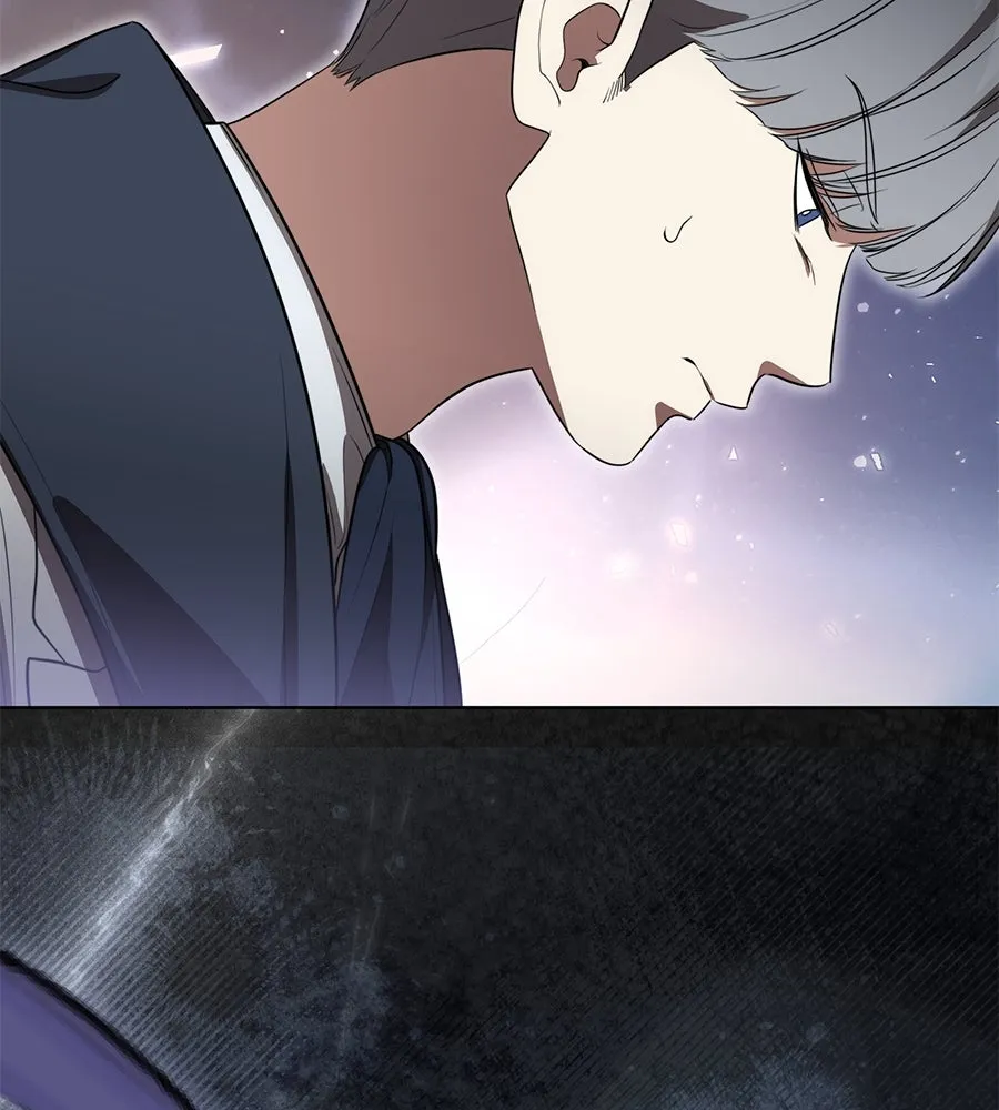 ทุกอย่างที่เสียไป ฉันขอทวงคืน ตอนที่ 71 รูปที่ 98