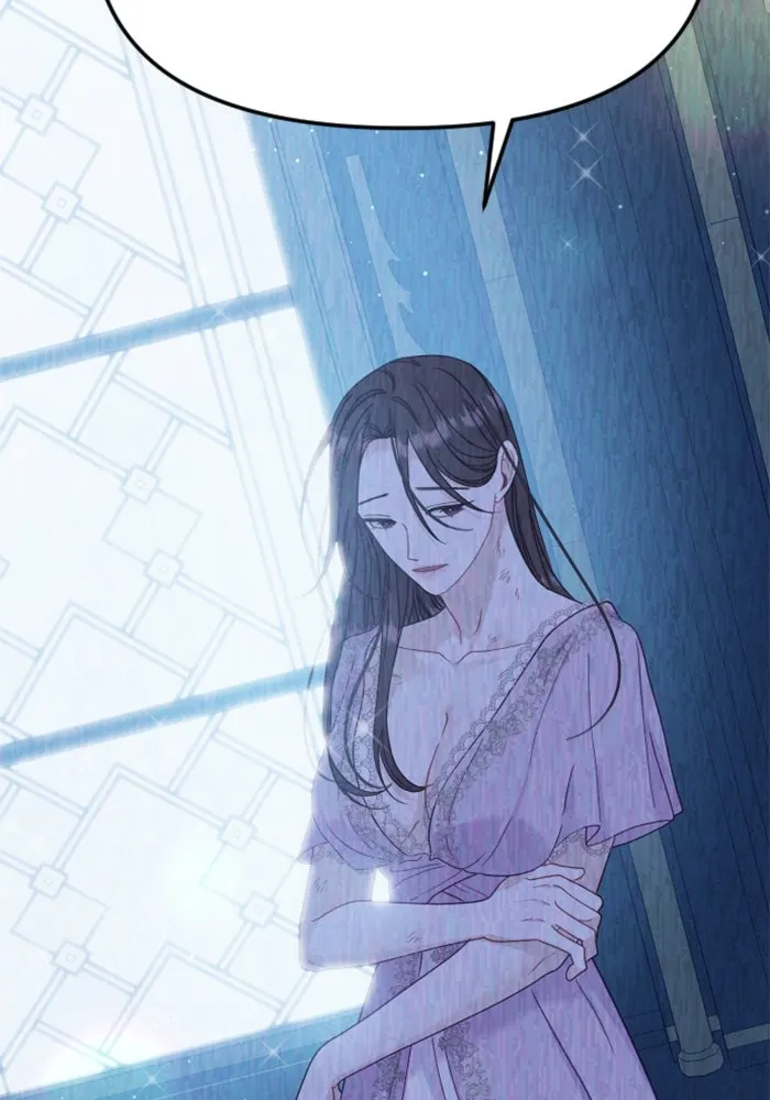 ไม่รักให้ตาย ตอนที่ 30 รูปที่ 83