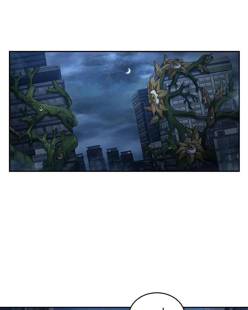 Omniscient Reader อ่านชะตาวันสิ้นโลก ตอนที่ 19 เอกลักษณ์ (1) รูปที่ 65