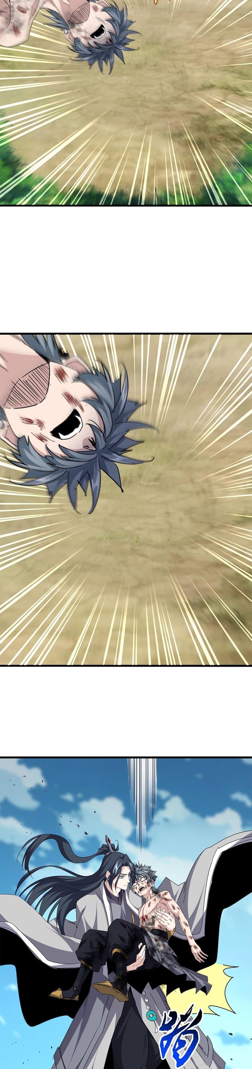 Manga-lc-com อ่านมังงะ อ่านการ์ตูน ออนไลน์ ฟรี Magic Emperor ตอนที่ 1 2 3 4 5 6 7 8 9 10 11 12 13 14 ฟรี ไม่มีโฆษณา Manga-lc - อ่าน มังงะ อ่าน การ์ตูน ออนไลน์ อ่านมังงะ ฟรี