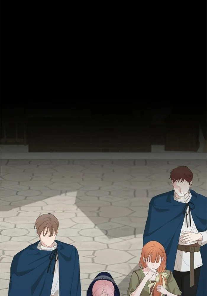 ครอบครัวสามีเห็นทีจะคลั่งรัก ตอนที่ 17 รูปที่ 56