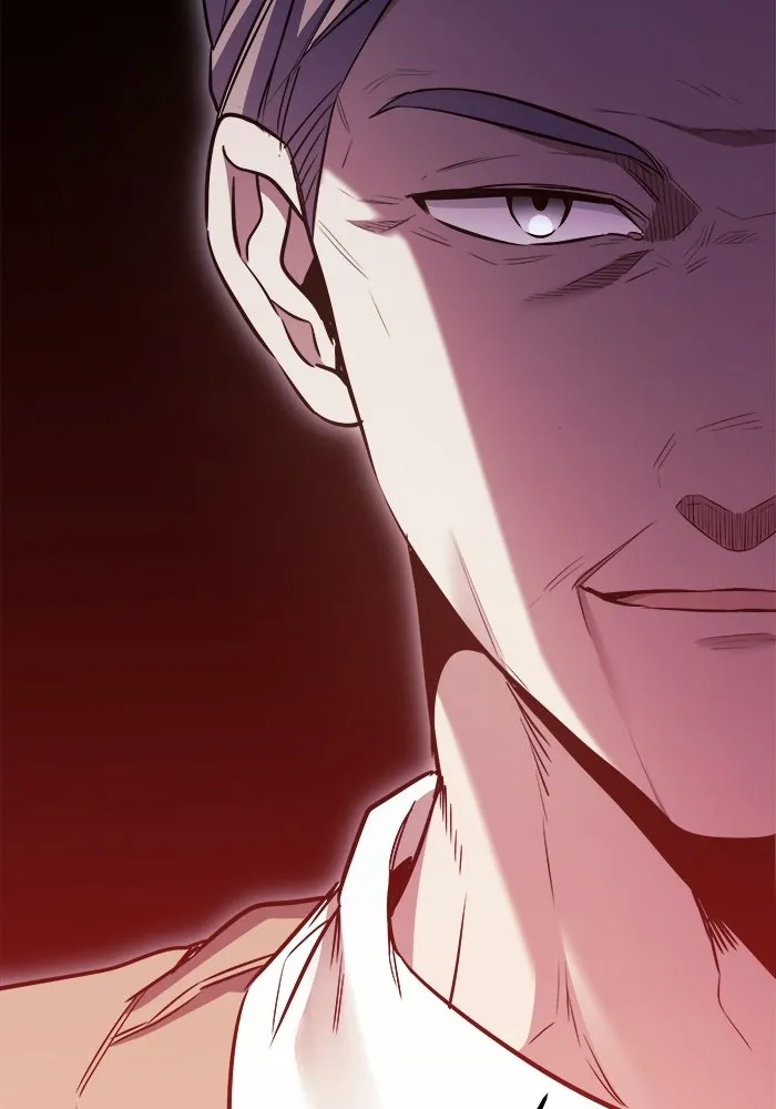 ราชินีนักบู๊ ตอนที่ 71 รูปที่ 82