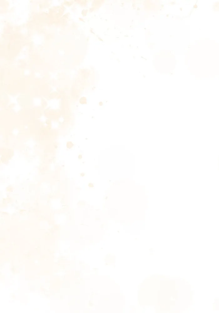 เชื่อเถอะ ฉันเป็นฮันเตอร์ห่วยแตก ตอนที่ 35 รูปที่ 62