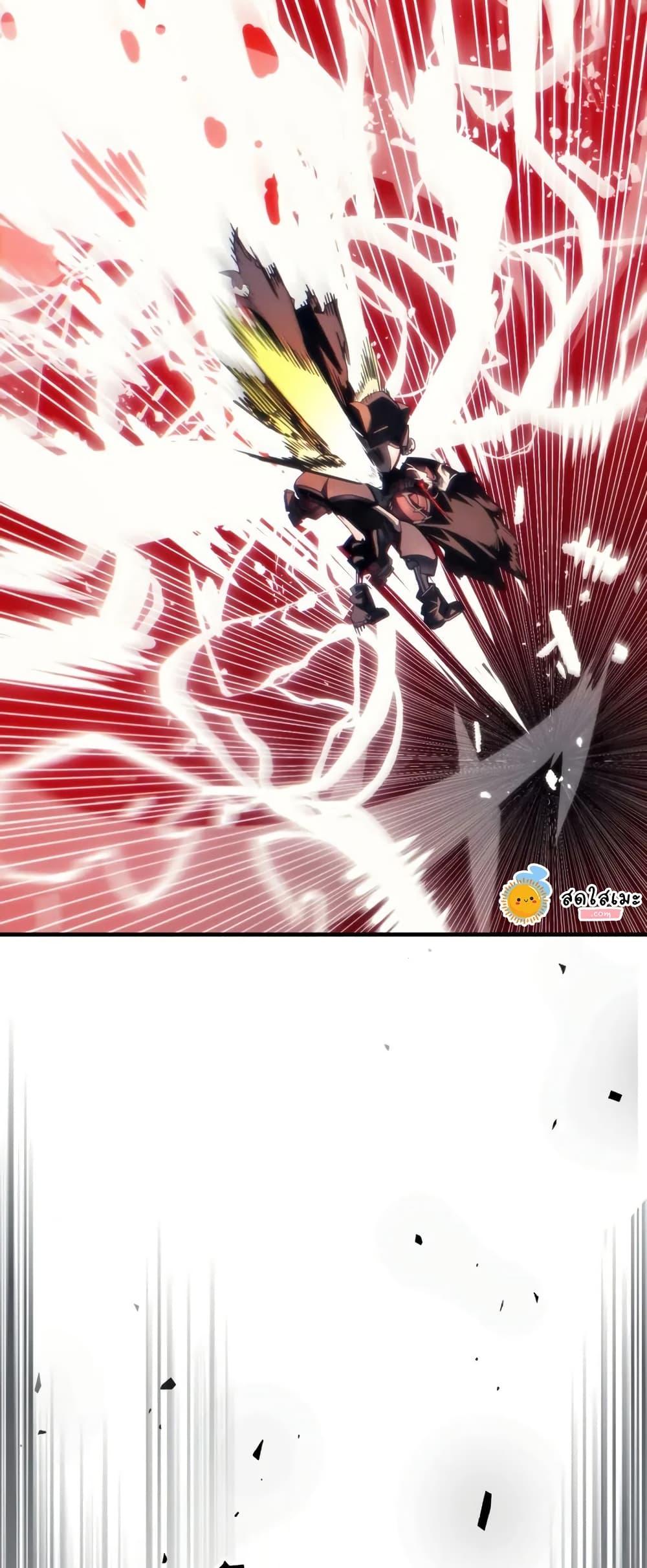 Manga-lc-com อ่านมังงะ อ่านการ์ตูน ออนไลน์ ฟรี Mr Devourer, Please Act Like a Final Boss ตอนที่ 1 2 3 4 5 6 7 8 9 10 11 12 13 14 ฟรี ไม่มีโฆษณา Manga-lc - อ่าน มังงะ อ่าน การ์ตูน ออนไลน์ อ่านมังงะ ฟรี