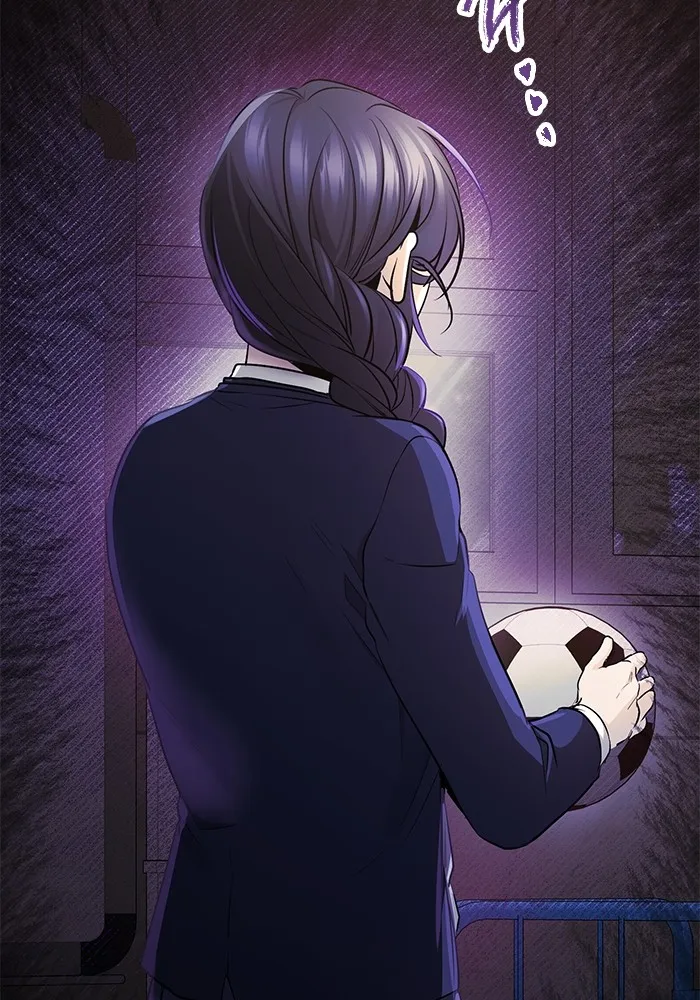 ราชินีนักบู๊ ตอนที่ 33 รูปที่ 113