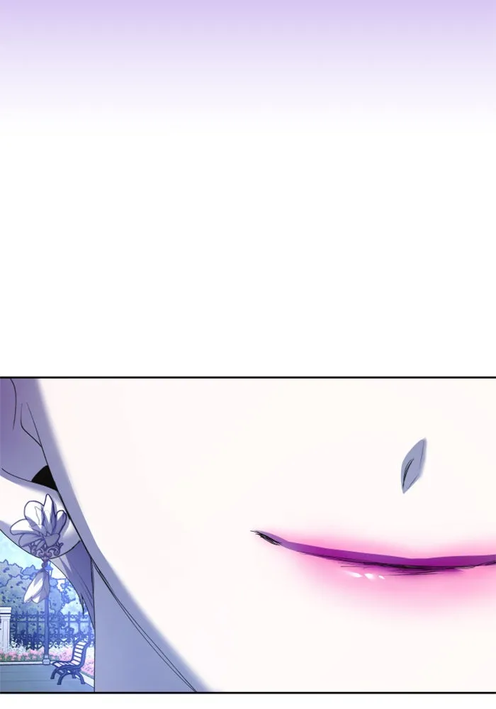 ชิงชีวิตพลิกลิขิตชะตา ตอนที่ 149. การต่อสู้ของสามฝ่าย รูปที่ 52