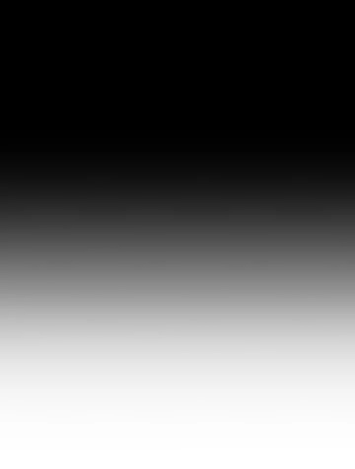 พลทหารโครงกระดูกผู้ม ตอนที่ 118 รูปที่ 46