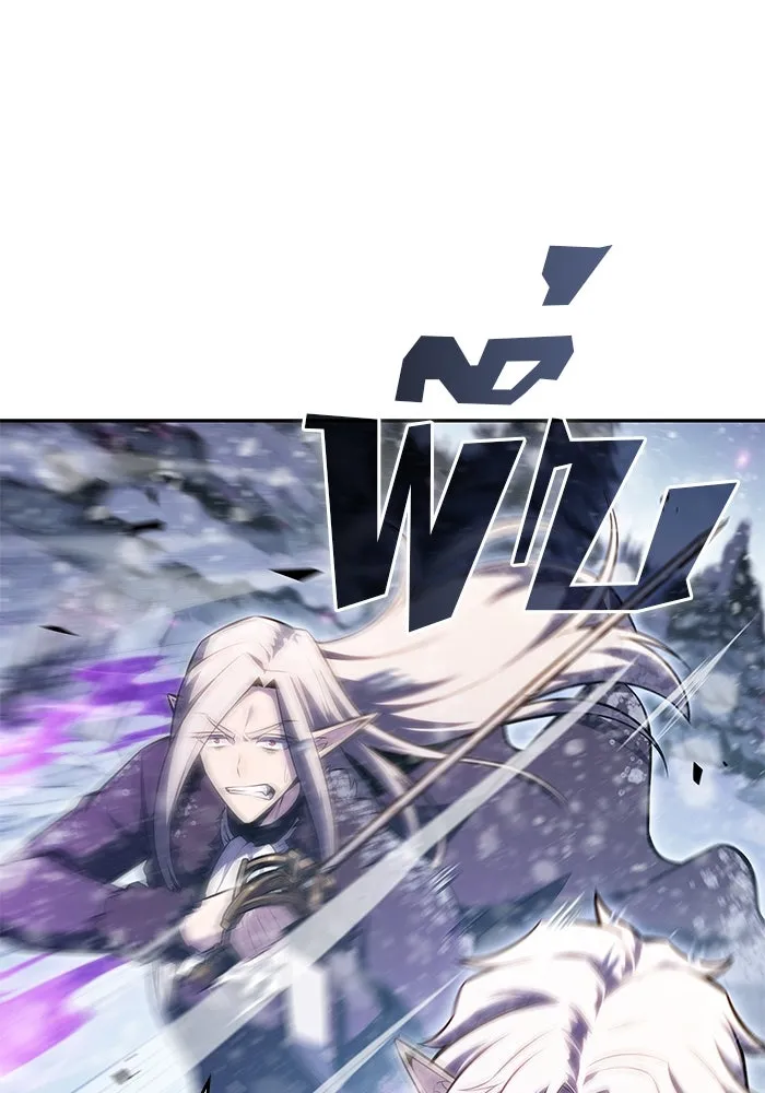 ผู้เล่นหน้าใหม่เลเวลแมกซ์ ตอนที่ 93 สงครามรอบด้าน (2) รูปที่ 23