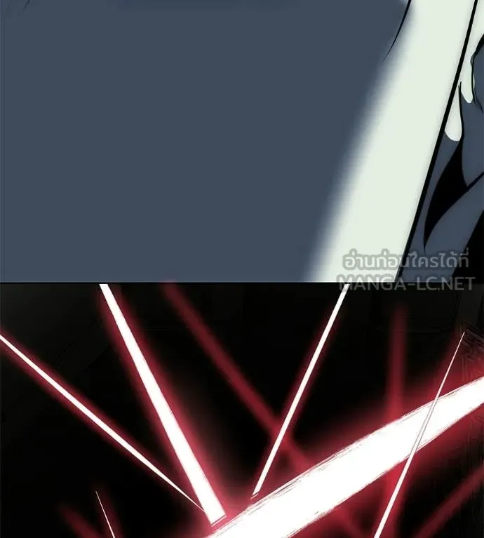 มัจจุราชชุดแดง ตอนที่ 37 รูปที่ 35