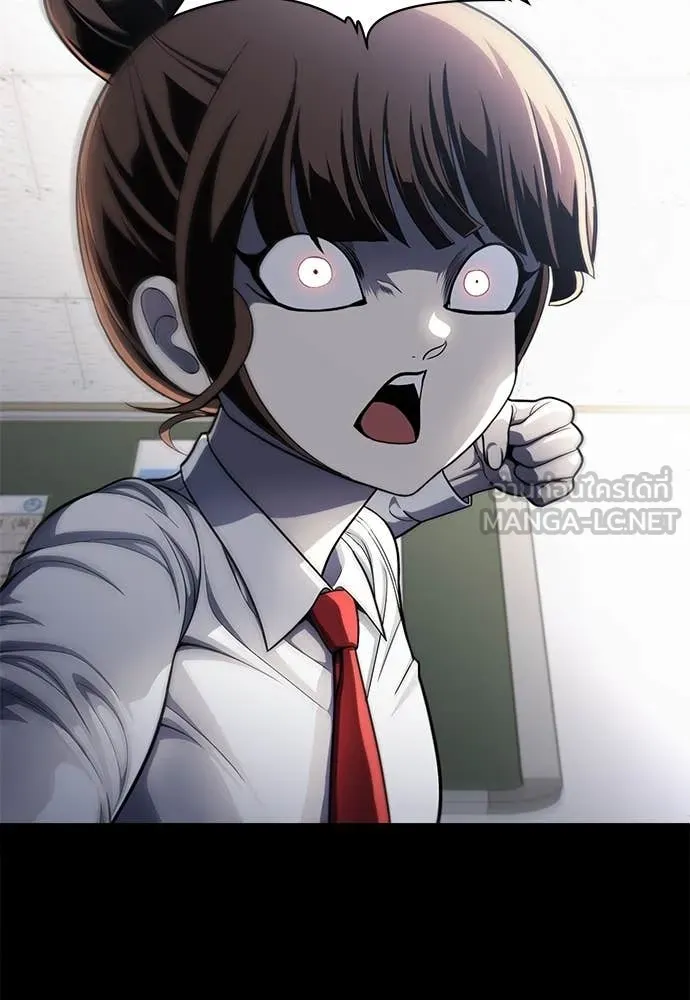 สนามเด็กล่า ตอนที่ 61 รูปที่ 179