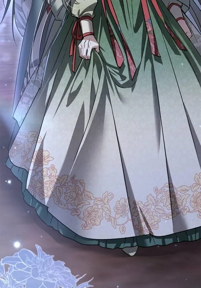 ยามหมาป่าทมิฬเรียกหา ตอนที่ 12 รูปที่ 56