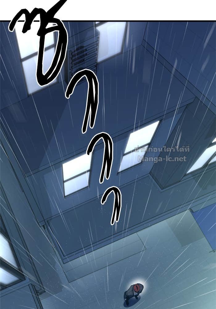 Doujin-Lc- อ่าน โดจิน มังฮวา เกาหลี ญี่ปุ่น จีน แปลไทย HECTOPASCAL ตอนที่ 1 2 3 4 5 6 7 8 9 10 11 12 13 14 ฟรี ไม่มีโฆษณา อ่าน โดจิน Manhwa เกาหลี ญี่ปุ่น จีน เรามีครบ คัดมาให้เน้นๆ โดจิน 18+ รับประกันความฟินโดย Doujin Lc