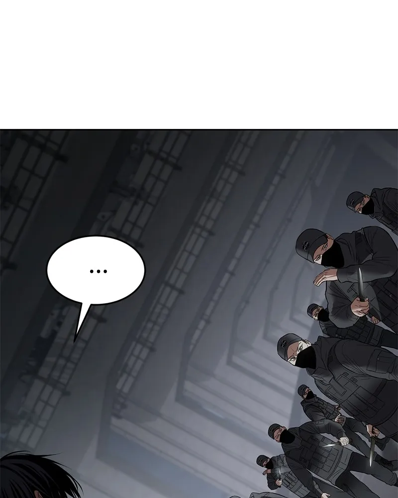 แบคXX ตอนที่ 95 รูปที่ 64