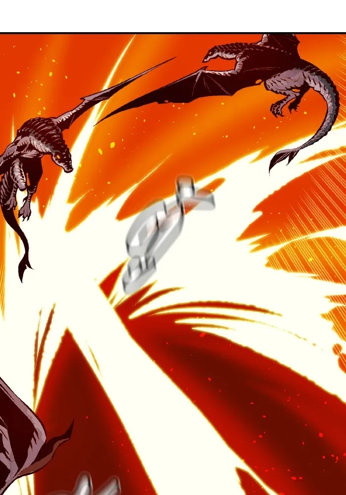 The Lone Necromancer ตอนที่ 103 รูปที่ 119