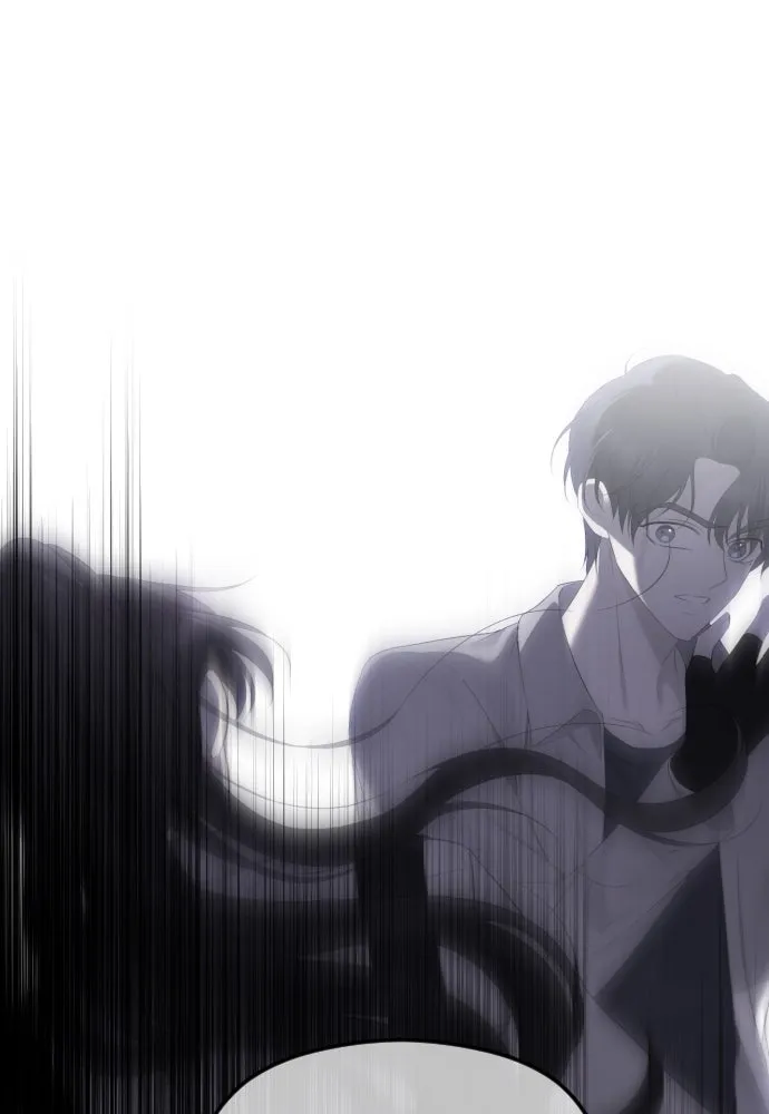 วิธีหนีตายจากนิยายโรคจิต ตอนที่ 53 รูปที่ 61