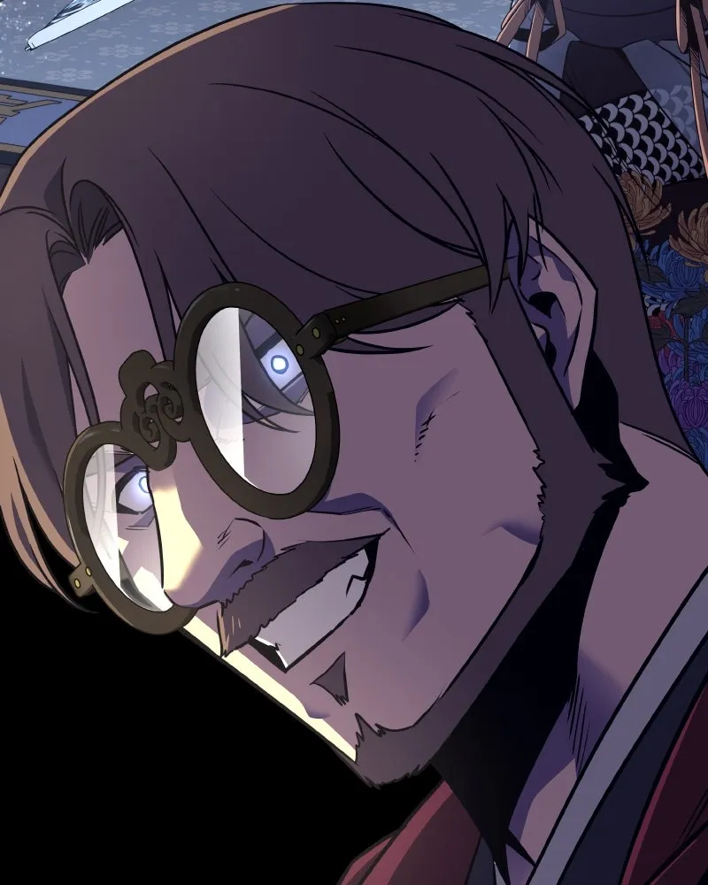 เกิดอีกทีเป็นว่าที่ประมุขลัทธิมาร ตอนที่ 77 รูปที่ 44