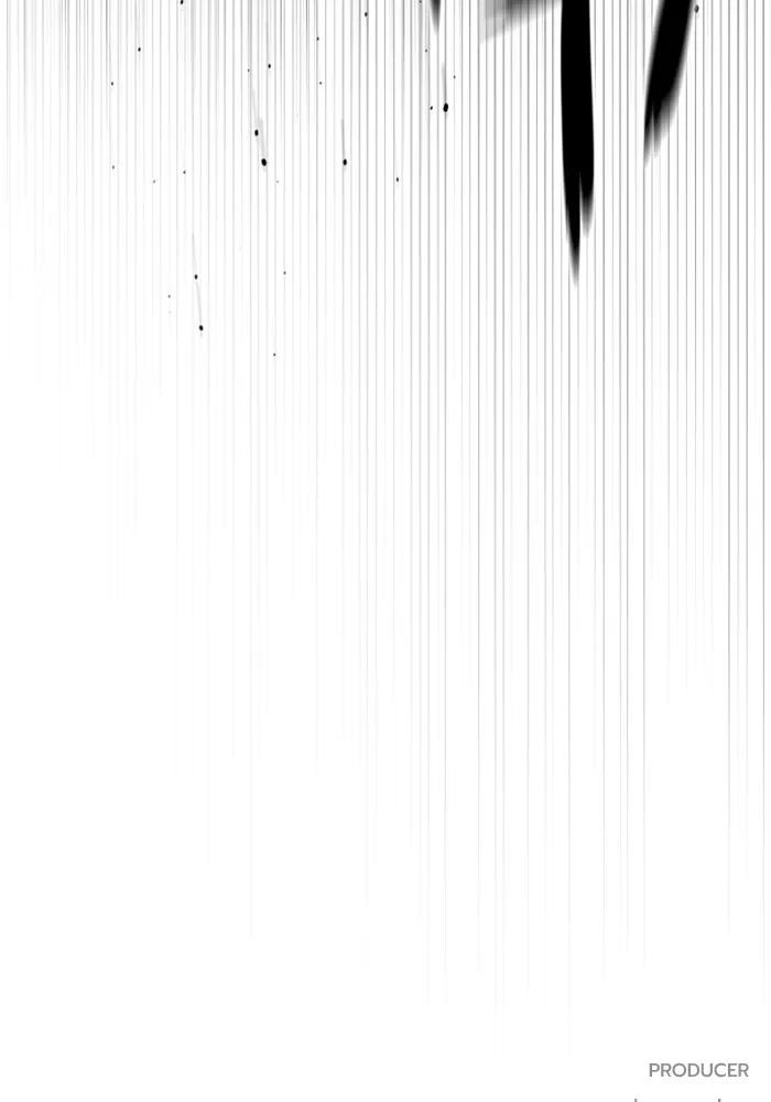 เยาวชนคนคุก ตอนที่ 27 รูปที่ 227