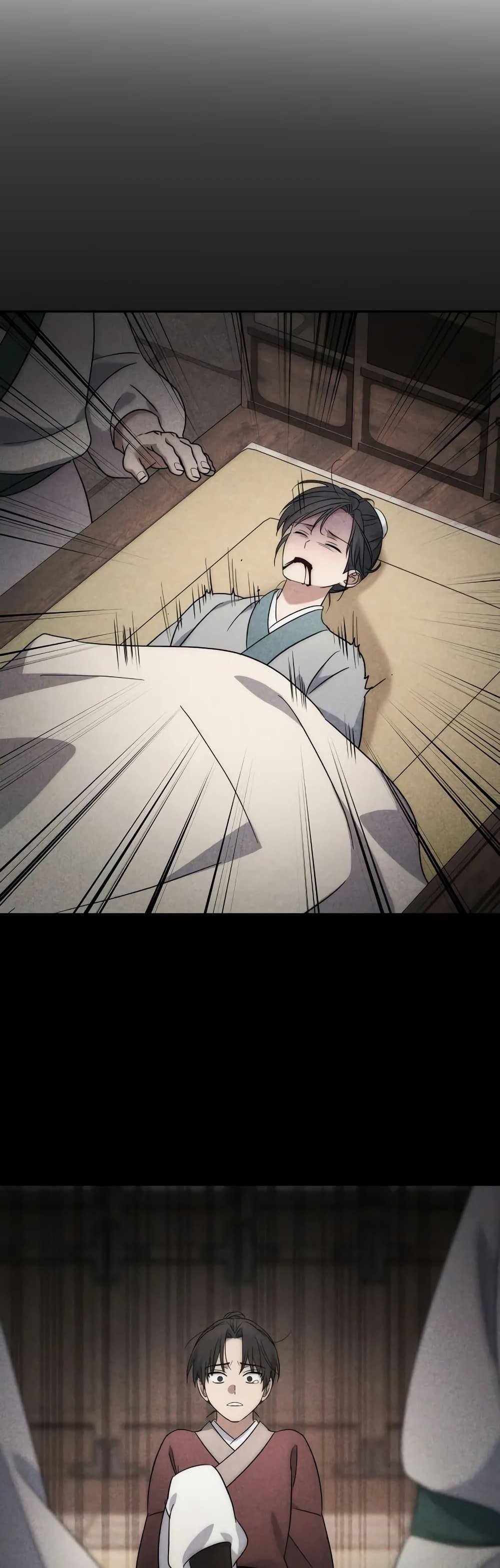 Manga-lc-com อ่านมังงะ อ่านการ์ตูน ออนไลน์ ฟรี The Youngest Son of the Eunhae Merchant ตอนที่ 1 2 3 4 5 6 7 8 9 10 11 12 13 14 ฟรี ไม่มีโฆษณา Manga-lc - อ่าน มังงะ อ่าน การ์ตูน ออนไลน์ อ่านมังงะ ฟรี