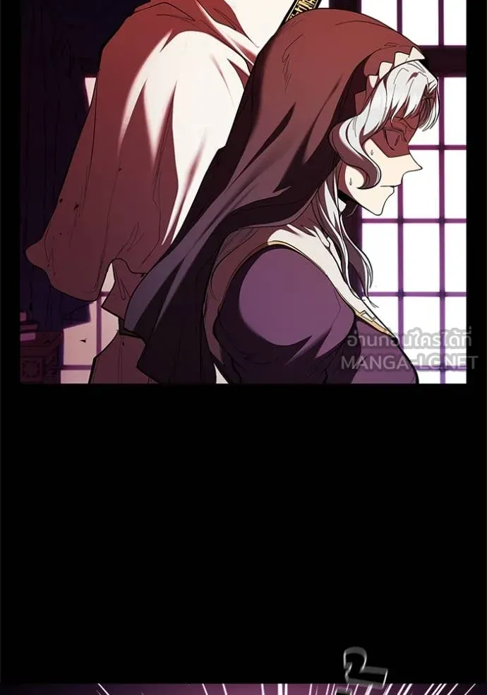 เกิดใหม่ในร่างดยุก ตอนที่ 114 รูปที่ 42