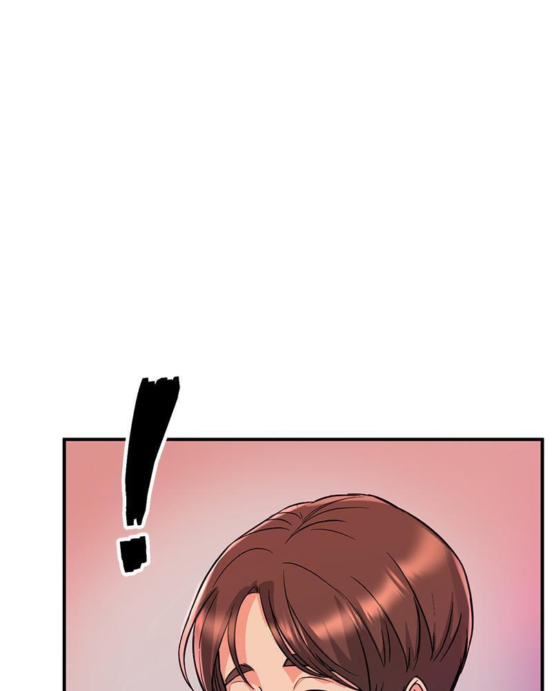 Doujin-Lc- อ่าน โดจิน มังฮวา เกาหลี ญี่ปุ่น จีน แปลไทย My Pillow Business Begins ตอนที่ 1 2 3 4 5 6 7 8 9 10 11 12 13 14 ฟรี ไม่มีโฆษณา อ่าน โดจิน Manhwa เกาหลี ญี่ปุ่น จีน เรามีครบ คัดมาให้เน้นๆ โดจิน 18+ รับประกันความฟินโดย  Doujin Lc