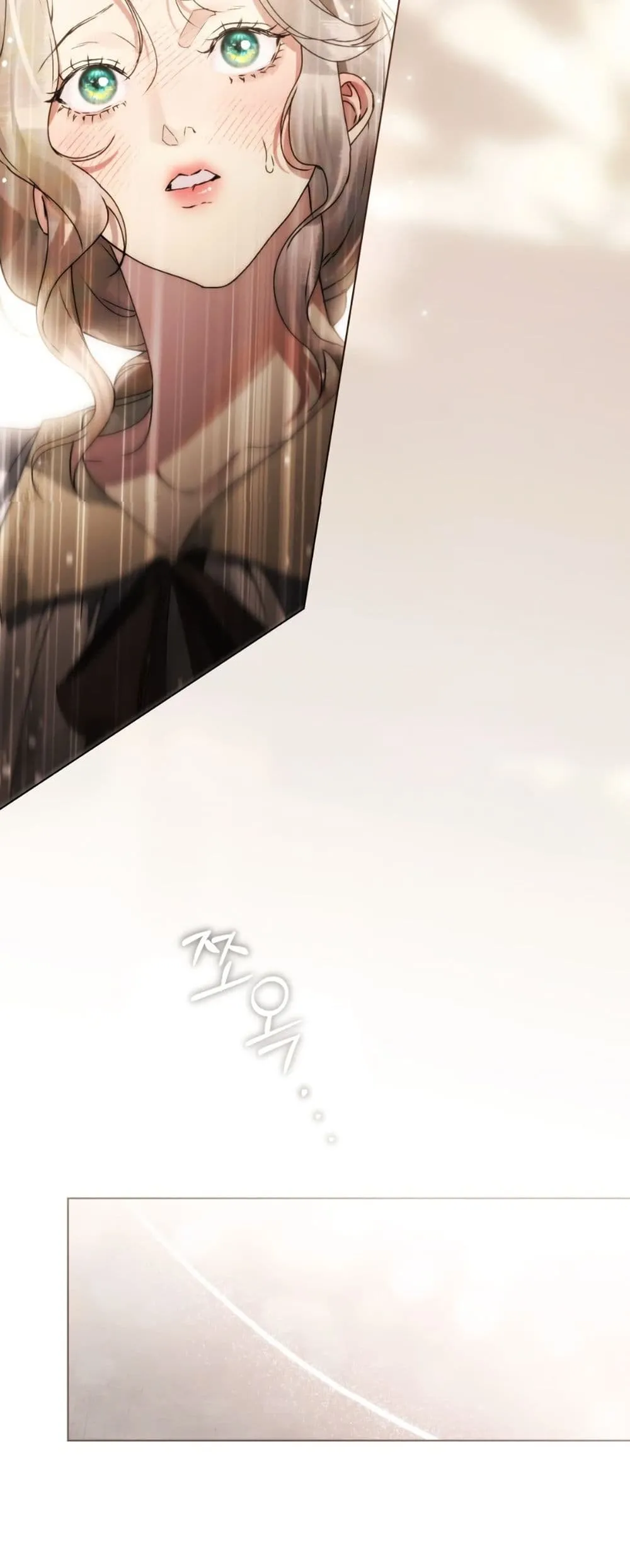 Manga-lc-com อ่านมังงะ อ่านการ์ตูน ออนไลน์ ฟรี A Wicked Husband ตอนที่ 1 2 3 4 5 6 7 8 9 10 11 12 13 14 ฟรี ไม่มีโฆษณา Manga-lc - อ่าน มังงะ อ่าน การ์ตูน ออนไลน์ อ่านมังงะ ฟรี