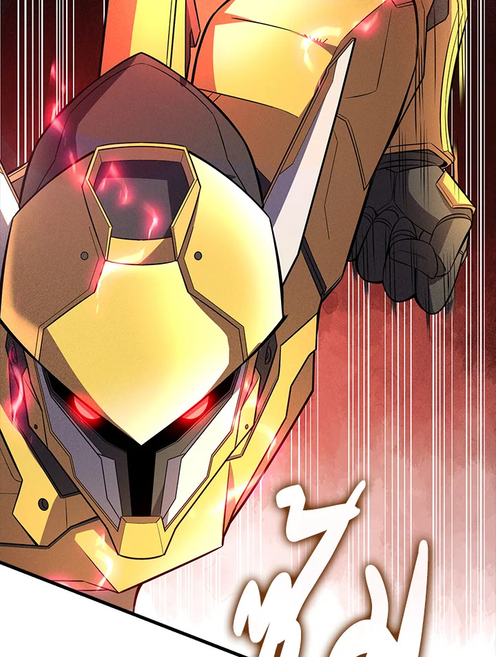Manga-lc-com อ่านมังงะ อ่านการ์ตูน ออนไลน์ ฟรี The Lord of Coins ตอนที่ 1 2 3 4 5 6 7 8 9 10 11 12 13 14 ฟรี ไม่มีโฆษณา Manga-lc - อ่าน มังงะ อ่าน การ์ตูน ออนไลน์ อ่านมังงะ ฟรี