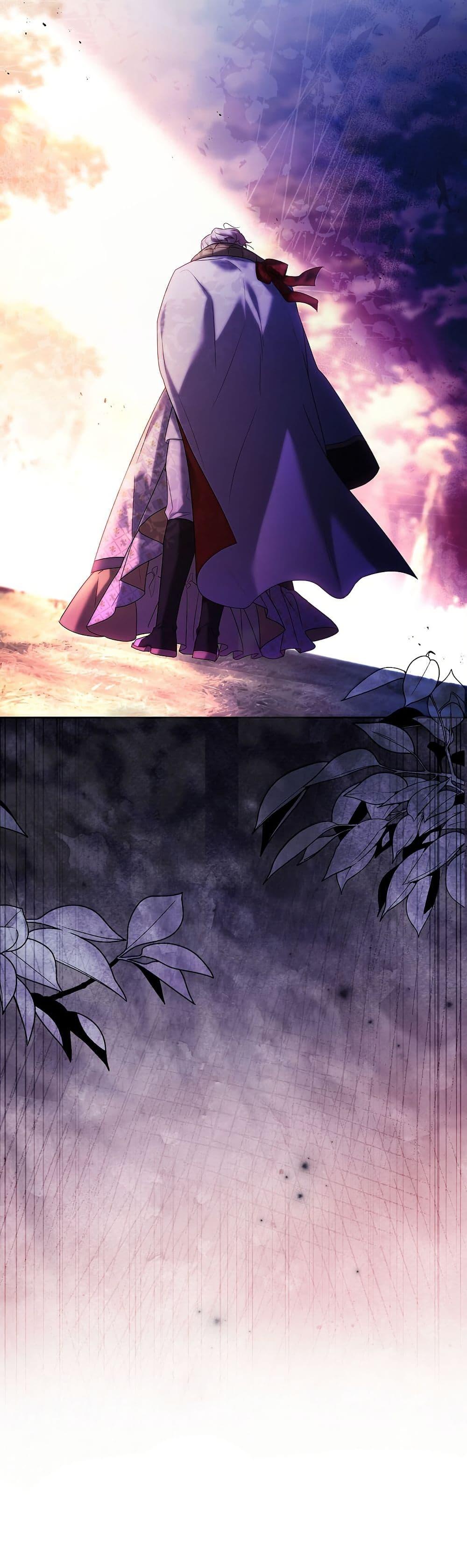 Manga-lc-com อ่านมังงะ อ่านการ์ตูน ออนไลน์ ฟรี Honey, Why Can’t We Get a Divorce ตอนที่ 1 2 3 4 5 6 7 8 9 10 11 12 13 14 ฟรี ไม่มีโฆษณา Manga-lc - อ่าน มังงะ อ่าน การ์ตูน ออนไลน์ อ่านมังงะ ฟรี