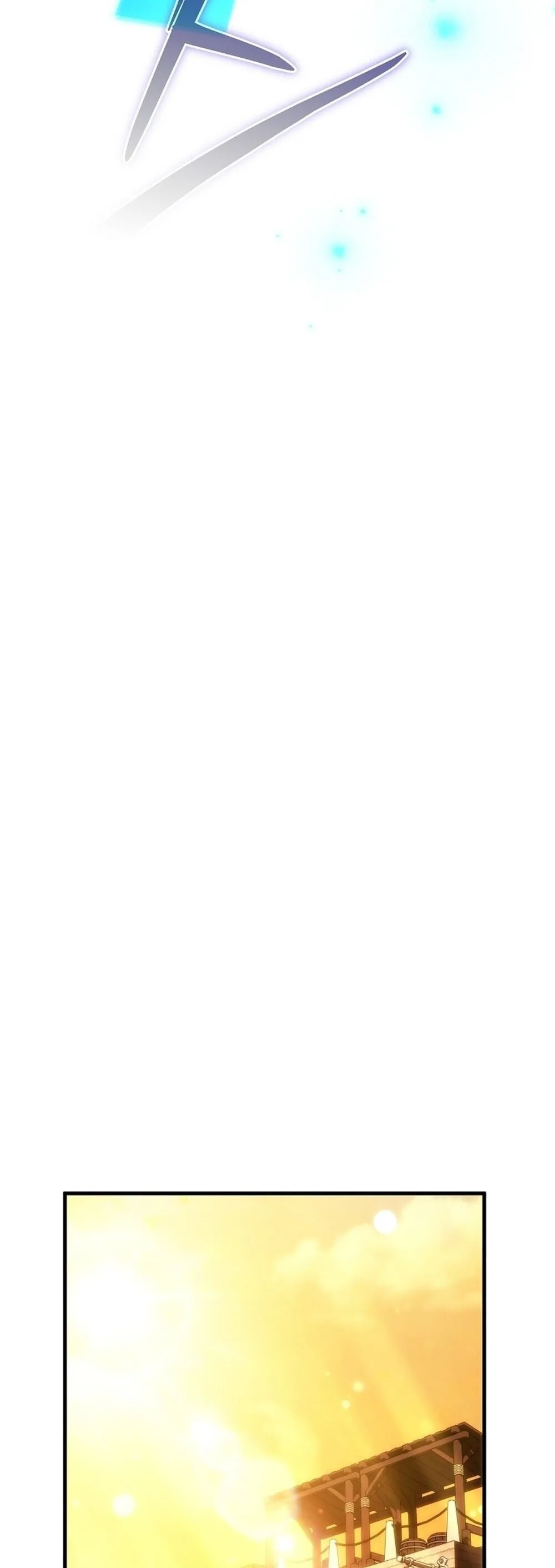 The Genius Blacksmith_s Game เกมเปล_ยนโลกของช_างต_เหล_กในตำนาน ตอนที่ ตอนที่ 32 รูปที่ 69