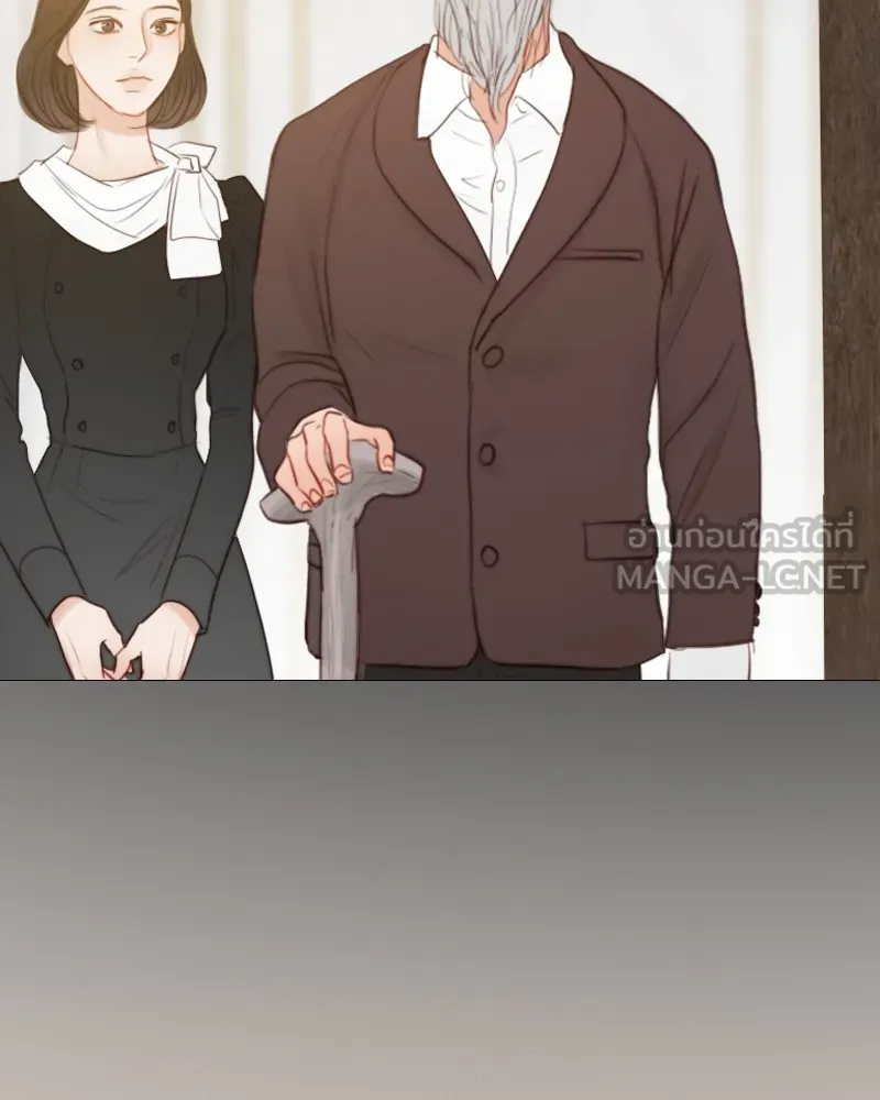 เซเรน่า ตอนที่ 62 รูปที่ 69