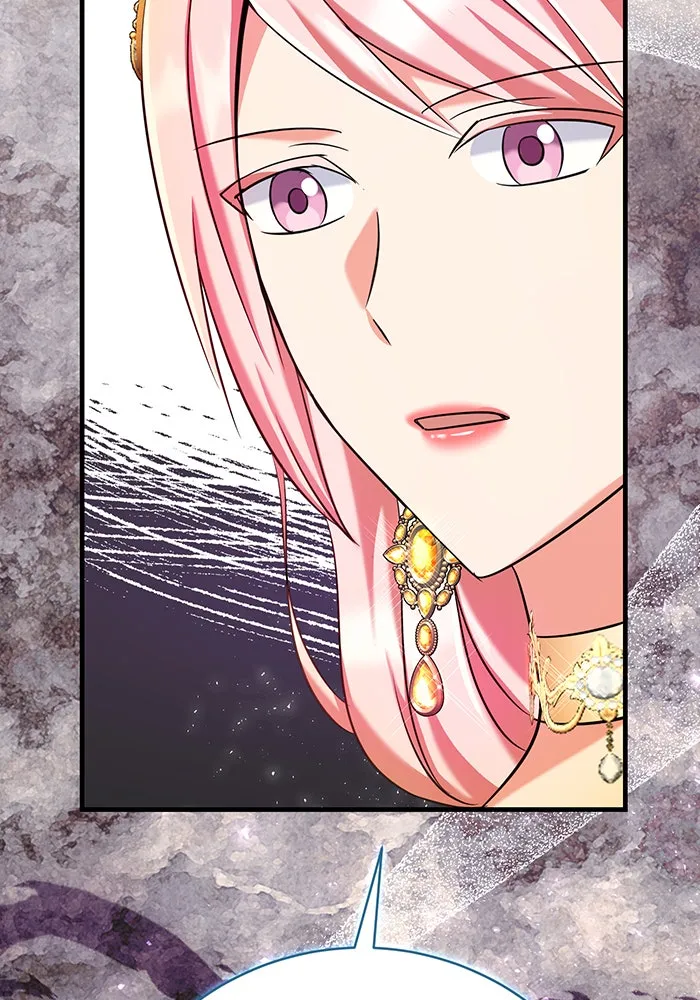 นางร้ายที่ไหนจะมีคุณธรรม ตอนที่ 111 รูปที่ 110