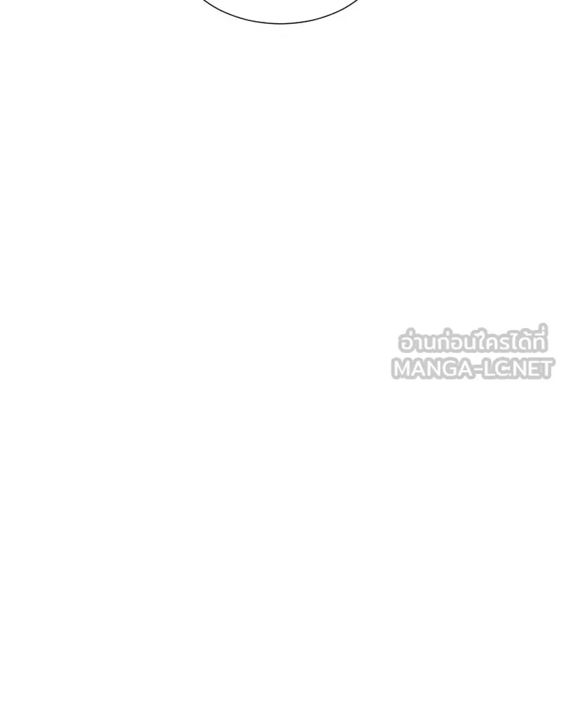 Level One Dreamersbrผู้ชนะรักนี้ต้องเป็น ตอนที่ 23 รูปที่ 51