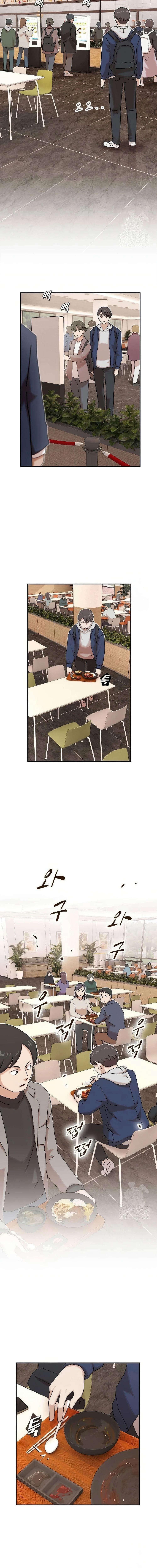 Manga-lc-com อ่านมังงะ อ่านการ์ตูน ออนไลน์ ฟรี The Genius Who Sees Through the World ตอนที่ 1 2 3 4 5 6 7 8 9 10 11 12 13 14 ฟรี ไม่มีโฆษณา Manga-lc - อ่าน มังงะ อ่าน การ์ตูน ออนไลน์ อ่านมังงะ ฟรี