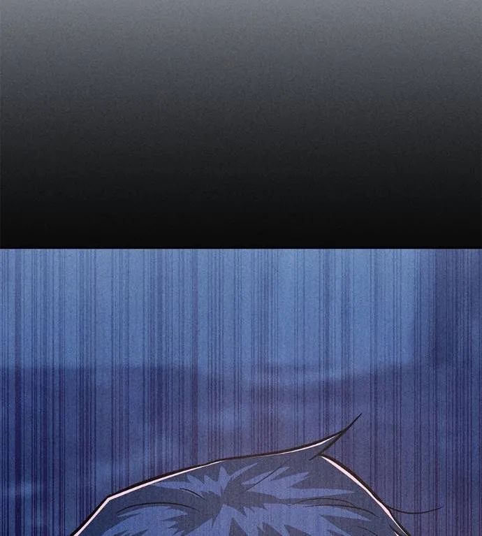 เรียกฉันว่าพระเจ้า ตอนที่ 9 รูปที่ 61