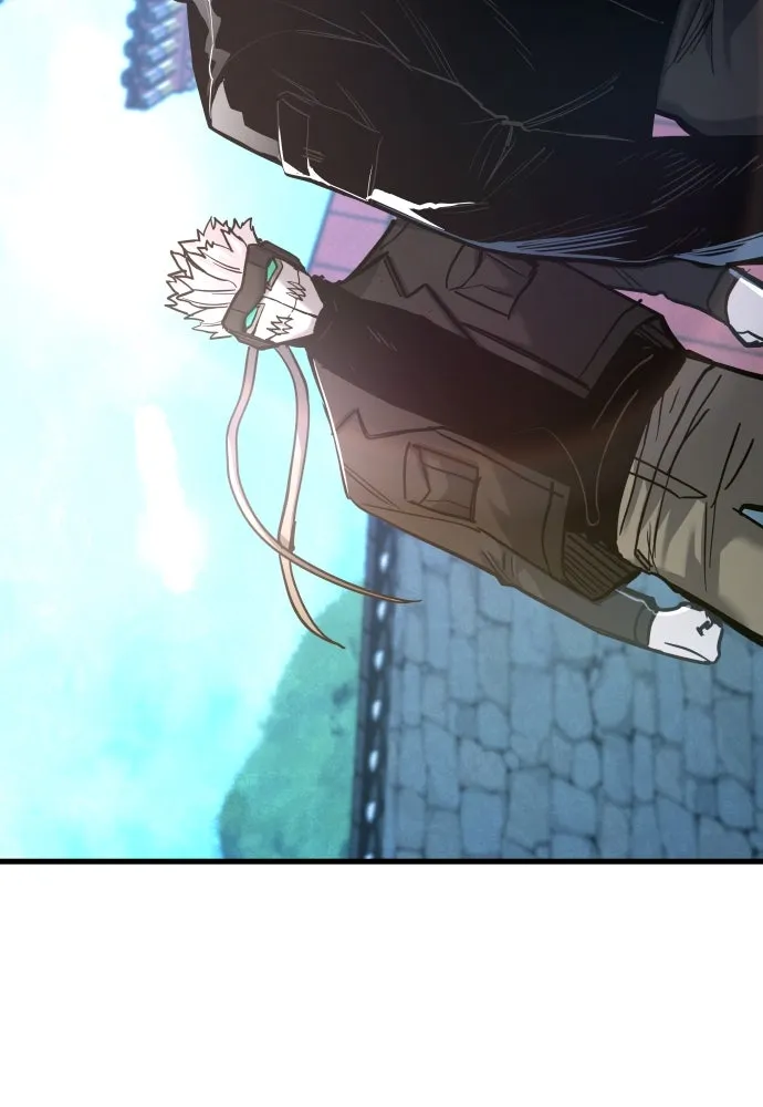 มือพิพากษา ตอนที่ 47 รูปที่ 97