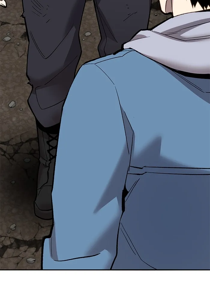 ยอดคนเลเวลทะลุ ตอนที่ 34 บุกทางเหนือ (6) รูปที่ 95