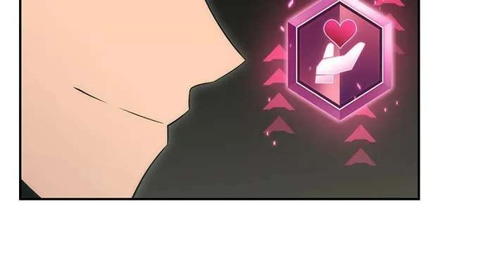 ผู้เล่นหน้าใหม่เลเวลแมกซ์ ตอนที่ 17 ซากโบราณระเบียงของเหล่าผู้เสื่ รูปที่ 97