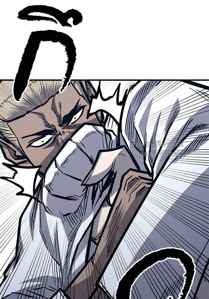 Doujin-Lc- อ่าน โดจิน มังฮวา เกาหลี ญี่ปุ่น จีน แปลไทย HECTOPASCAL ตอนที่ 1 2 3 4 5 6 7 8 9 10 11 12 13 14 ฟรี ไม่มีโฆษณา อ่าน โดจิน Manhwa เกาหลี ญี่ปุ่น จีน เรามีครบ คัดมาให้เน้นๆ โดจิน 18+ รับประกันความฟินโดย Doujin Lc