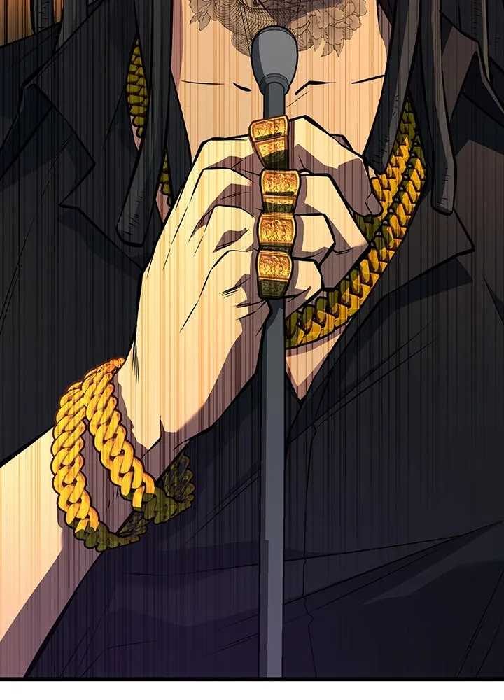 ราชาลานประลอง ตอนที่ 40 รูปที่ 25