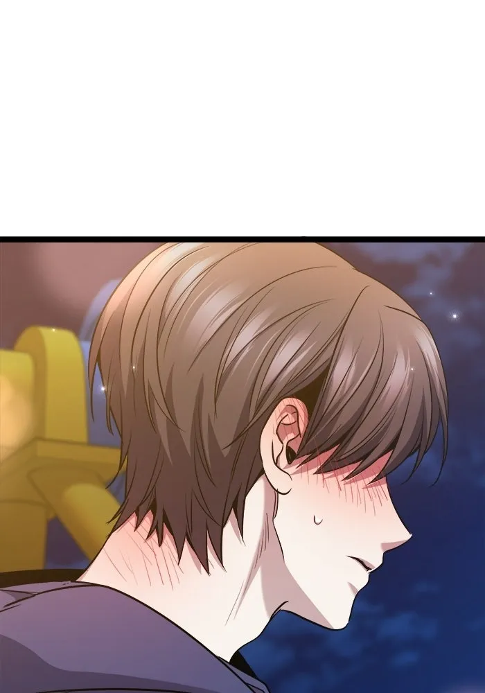 ราชินีนักบู๊ ตอนที่ 67 รูปที่ 47