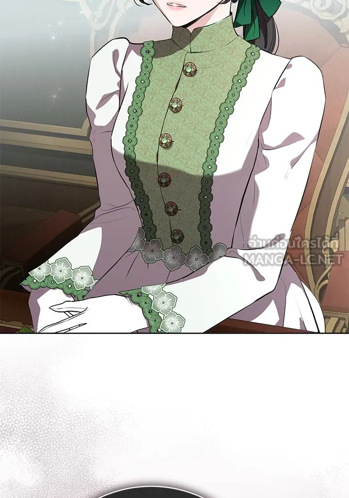 แด่ชู้รักของสามี ตอนที่ 79 รูปที่ 60